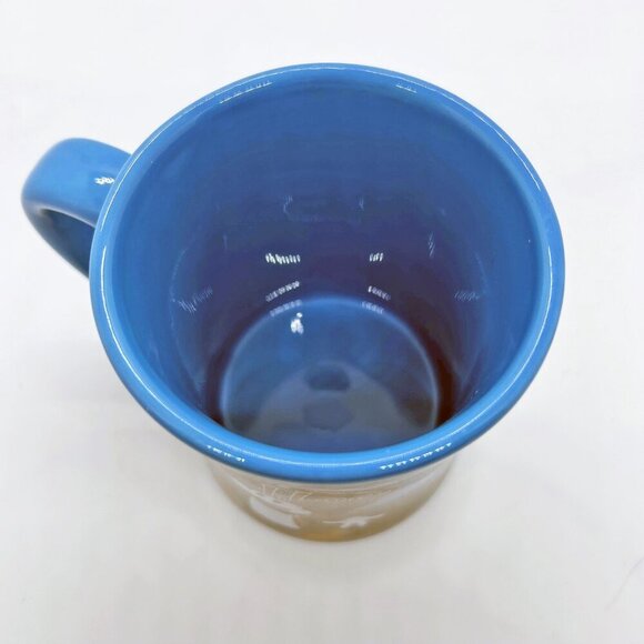 Mickey Mouse Really Swell Coffee Mug Disney Parks - Picture 6 of 7